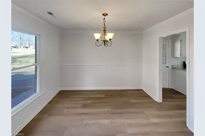 5908 Millstone Lane, Pfafftown, NC 27040 - Photo 10