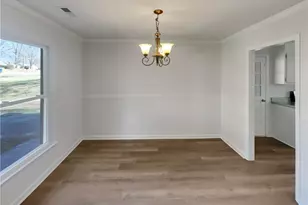 5908 Millstone Ln, Pfafftown, NC 27040 - Photo 10