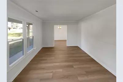 5908 Millstone Lane, Pfafftown, NC 27040 - Photo 8