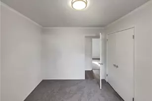 5908 Millstone Ln, Pfafftown, NC 27040 - Photo 4