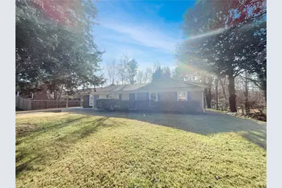 5908 Millstone Lane, Pfafftown, NC 27040 - Photo 1