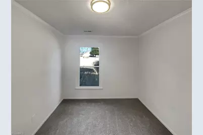 5908 Millstone Lane, Pfafftown, NC 27040 - Photo 14