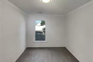 5908 Millstone Ln, Pfafftown, NC 27040 - Photo 14