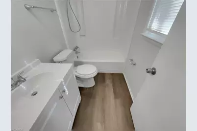 5908 Millstone Lane, Pfafftown, NC 27040 - Photo 6