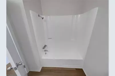 5908 Millstone Lane, Pfafftown, NC 27040 - Photo 20