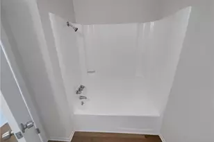 5908 Millstone Ln, Pfafftown, NC 27040 - Photo 20