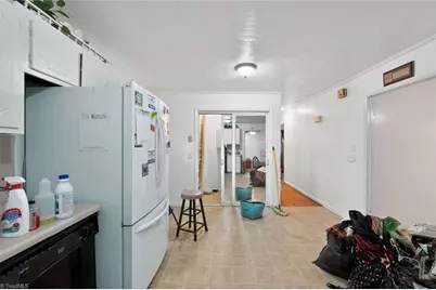 203 Gaylon Street, Mount Airy, NC 27030 - Photo 6