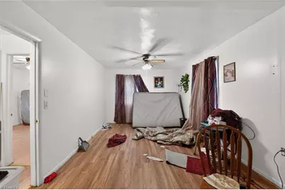 203 Gaylon Street, Mount Airy, NC 27030 - Photo 14