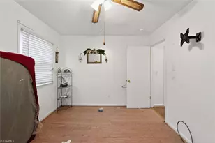 203 Gaylon St, Mount Airy, NC 27030 - Photo 10