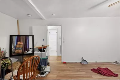 203 Gaylon Street, Mount Airy, NC 27030 - Photo 18