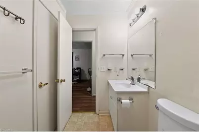 203 Gaylon Street, Mount Airy, NC 27030 - Photo 22