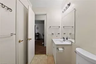 203 Gaylon St, Mount Airy, NC 27030 - Photo 22