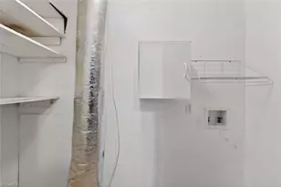 203 Gaylon St, Mount Airy, NC 27030 - Photo 24