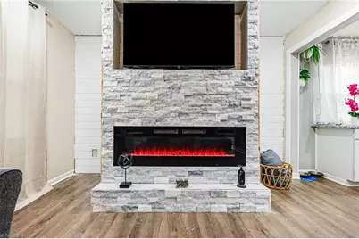 622 Marsh Street, Greensboro, NC 27406 - Photo 6