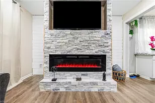 622 Marsh St, Greensboro, NC 27406 - Photo 6