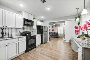 622 Marsh St, Greensboro, NC 27406 - Photo 8