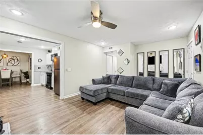 622 Marsh Street, Greensboro, NC 27406 - Photo 4