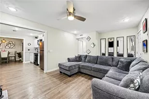 622 Marsh St, Greensboro, NC 27406 - Photo 4