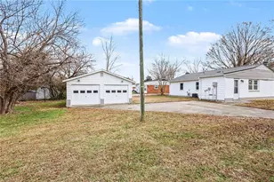 622 Marsh St, Greensboro, NC 27406 - Photo 16