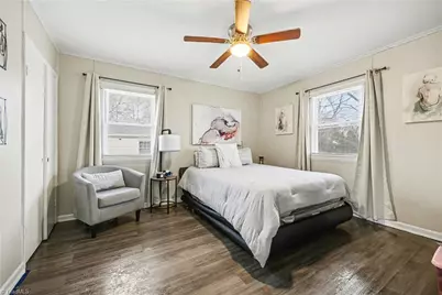 622 Marsh Street, Greensboro, NC 27406 - Photo 10