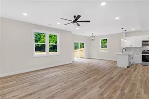 3630 Old Vineyard Rd, Winston-Salem, NC 27104 - Photo 4