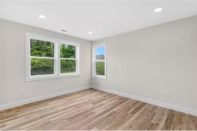 3630 Old Vineyard Road, Winston-Salem, NC 27104 - Photo 18