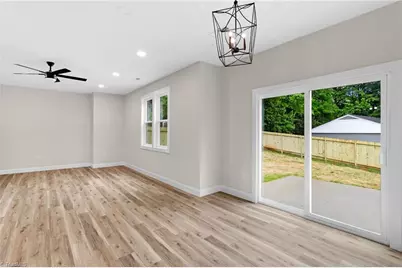 3630 Old Vineyard Road, Winston-Salem, NC 27104 - Photo 8