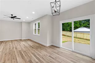 3630 Old Vineyard Rd, Winston-Salem, NC 27104 - Photo 8