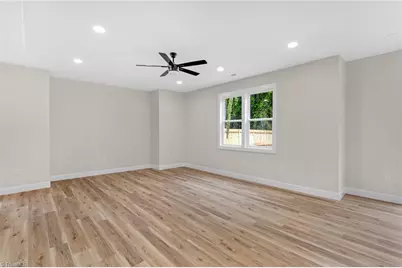 3630 Old Vineyard Road, Winston-Salem, NC 27104 - Photo 10