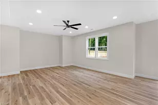 3630 Old Vineyard Rd, Winston-Salem, NC 27104 - Photo 10