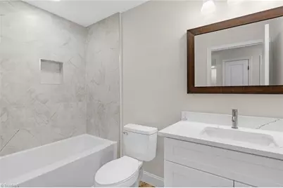 3630 Old Vineyard Road, Winston-Salem, NC 27104 - Photo 20