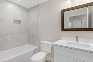 3630 Old Vineyard Rd, Winston-Salem, NC 27104 - Photo 20