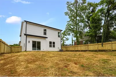3630 Old Vineyard Road, Winston-Salem, NC 27104 - Photo 24