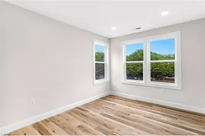 3630 Old Vineyard Road, Winston-Salem, NC 27104 - Photo 22