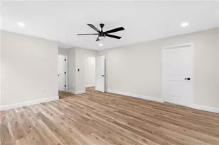 3630 Old Vineyard Rd, Winston-Salem, NC 27104 - Photo 16