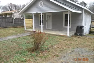 223 Old Wayside Dr, Winston-Salem, NC 27107 - Photo 1