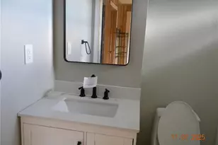 223 Old Wayside Dr, Winston-Salem, NC 27107 - Photo 10