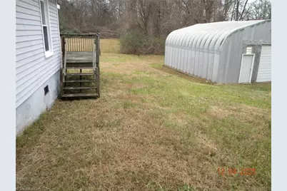 223 Old Wayside Drive, Winston-Salem, NC 27107 - Photo 2