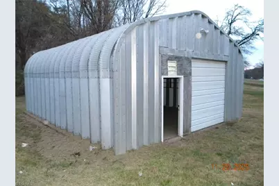 223 Old Wayside Drive, Winston-Salem, NC 27107 - Photo 12