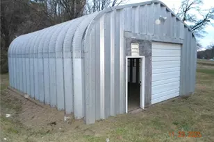 223 Old Wayside Dr, Winston-Salem, NC 27107 - Photo 12