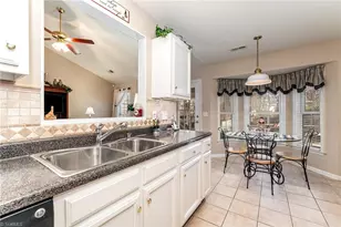 14 Montford Ct, Greensboro, NC 27455 - Photo 10