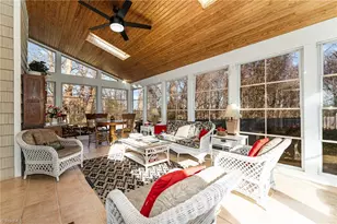 14 Montford Ct, Greensboro, NC 27455 - Photo 22