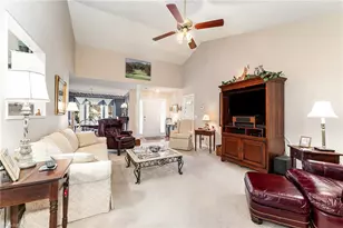 14 Montford Ct, Greensboro, NC 27455 - Photo 6