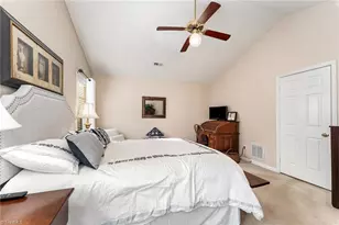 14 Montford Ct, Greensboro, NC 27455 - Photo 14