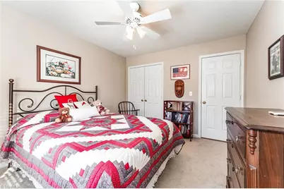 14 Montford Court, Greensboro, NC 27455 - Photo 18