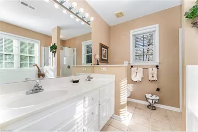 14 Montford Court, Greensboro, NC 27455 - Photo 16