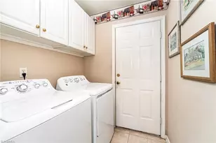 14 Montford Ct, Greensboro, NC 27455 - Photo 12