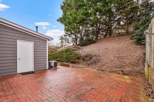 1120 Birch Tree Way, Greensboro, NC 27410 - Photo 32