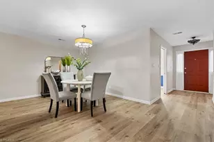 1120 Birch Tree Way, Greensboro, NC 27410 - Photo 8