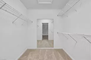 1120 Birch Tree Way, Greensboro, NC 27410 - Photo 22